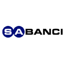 Haci Ömer Sabanci Holding A.S.