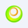 Sahyadri Industries Limited.