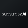 Substrate Artificial Inteligence, S.A.