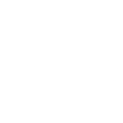 SAI.TECH Global Corporation