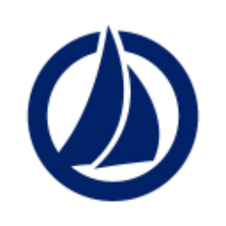 SailPoint, Inc.