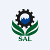 SAL Automotive Ltd.
