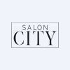 Salon City, Inc.