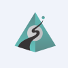 Samor Reality Limited
