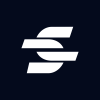 Sampo Oyj