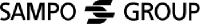 Sampo Oyj