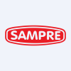 Sampre Nutritions Limited