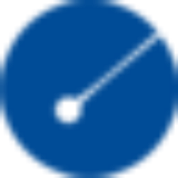 Sana Biotechnology, Inc.