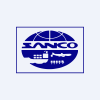 Sanco Trans Limited