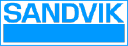 Sandvik AB (publ)