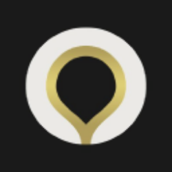 Sandstorm Gold Ltd.