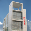 Sandhar Technologies Limited