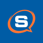 Sangoma Technologies Corporation