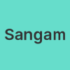 Sangam Finserv Ltd