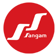 Sangam (India) Limited
