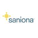 Saniona AB (publ)