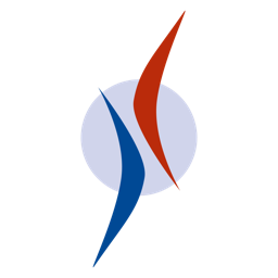 Santhera Pharmaceuticals Holding AG