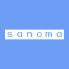 Sanoma Oyj