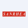 Sanrhea Technical Textiles Ltd.