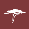 Sanu Gold Corp.