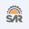 SAR Auto Products Limited