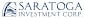 Saratoga Investment Corp.