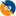PJSC Saratovenergo