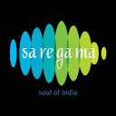 Saregama India Limited