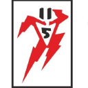 Sarkuysan Elektrolitik Bakir Sanayi ve Ticaret A.S.