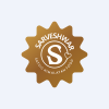 Sarveshwar Foods Limited