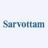 Sarvottam Finvest Limited