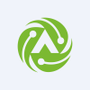 Atha Energy Corp.