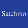 Satchmo Holdings Limited