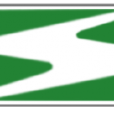Satia Industries Limited