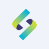 Sat Industries Limited