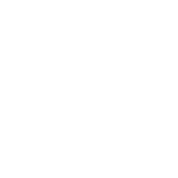 Satixfy Communications Ltd.