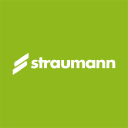 Straumann Holding AG