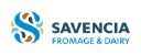 Savencia S.A.