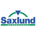 Saxlund Group AB (publ)
