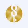 Salter Brothers Emerging Companies Limited