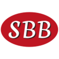 Samhällsbyggnadsbolaget i Norden AB (publ)