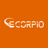 Scorpio Tankers Inc. 7.00% Seni