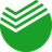 Sberbank of Russia