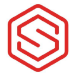 SharpLink Gaming Ltd.