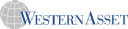 Western Asset Intermediate Muni Fund Inc.
