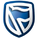Standard Bank Group Limited