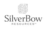 SilverBow Resources, Inc.