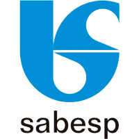 Companhia de Saneamento Básico do Estado de São Paulo - SABESP