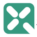 SkinBioTherapeutics Plc