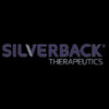 Silverback Therapeutics, Inc.